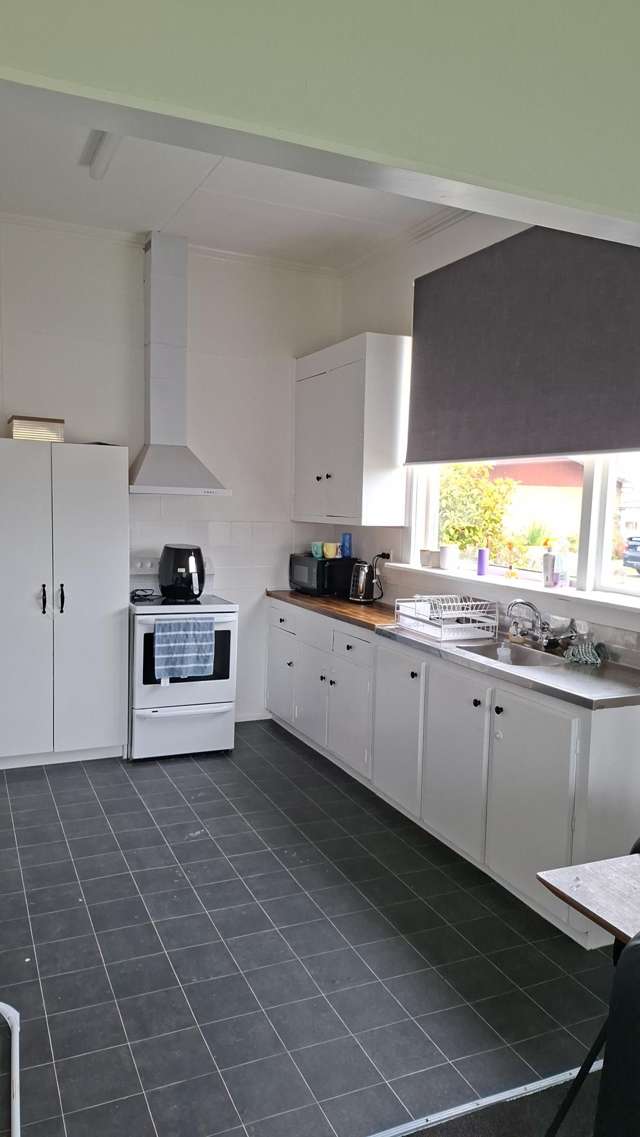 17 Gormack street Balclutha_1