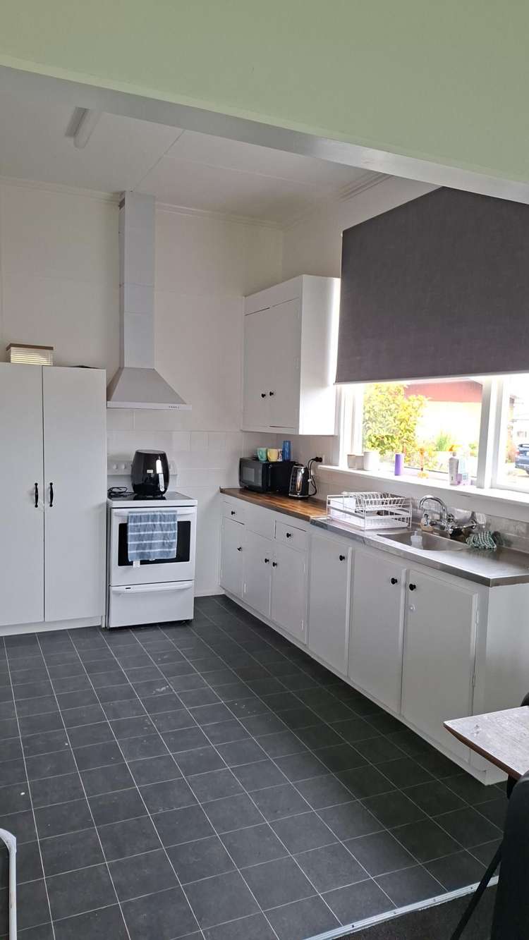 17 Gormack street Balclutha_1