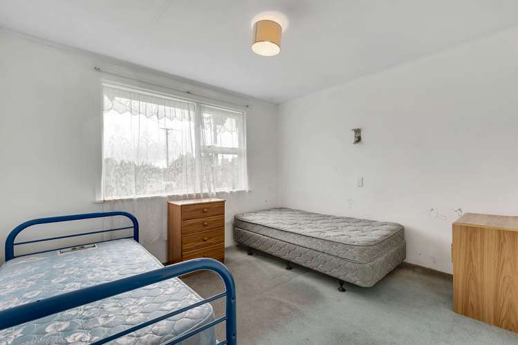 100 Castor Crescent Cannons Creek_14