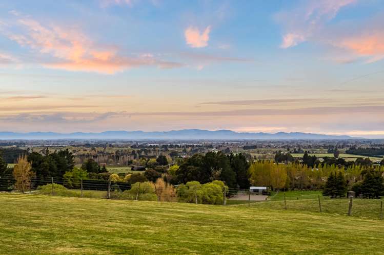 367 Cones Road Loburn_36