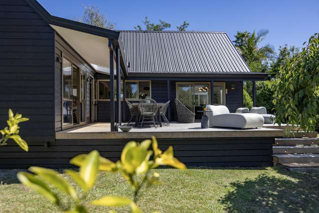 23 Elliot Street Riverhead_2