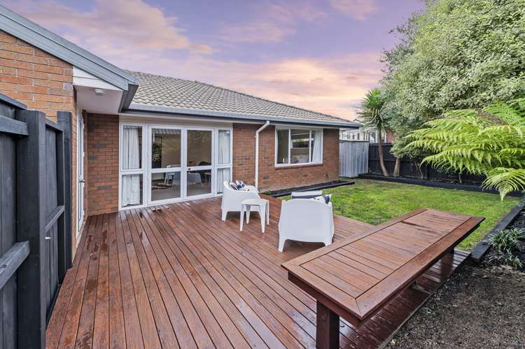 2/57 Cutts Road Russley_24