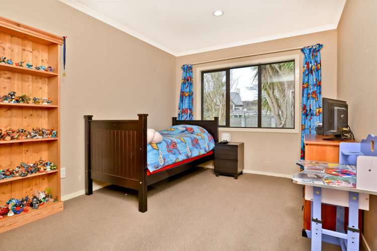 392f Hukanui Road Rototuna_10