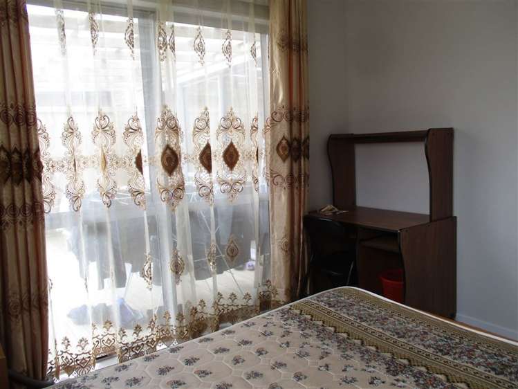 3 Calcite Avenue Flat Bush_5