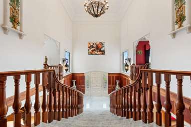 99 Parakiore Road_1