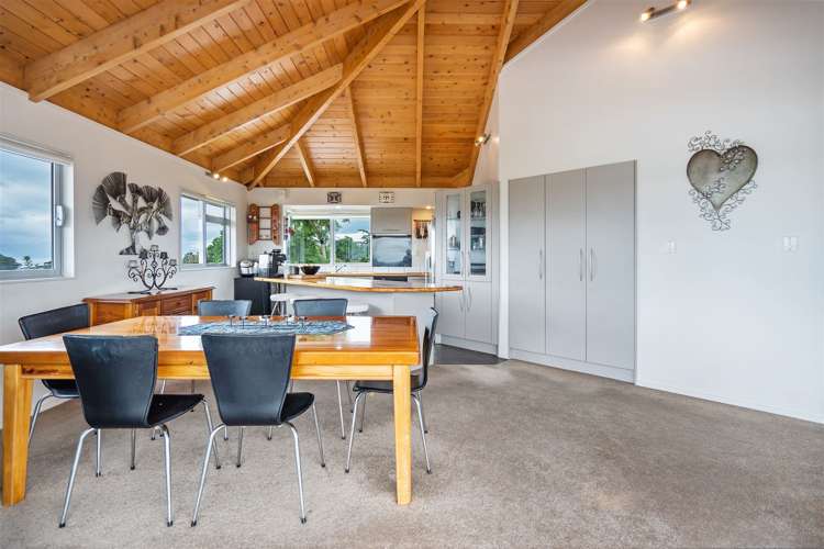 3 Gurnard Road Stillwater_20