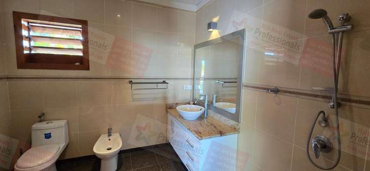 Address withheld Denarau_20