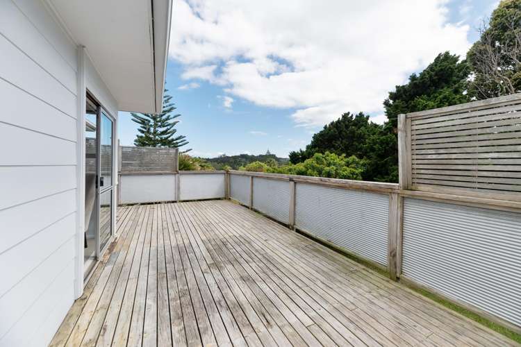 4 Bonito Place Bayview_16