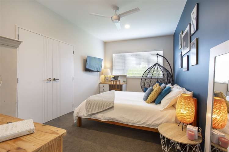 22 Boocock Crescent Orewa_11