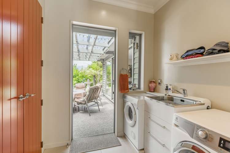 63 Matatua Road Raumati Beach_24