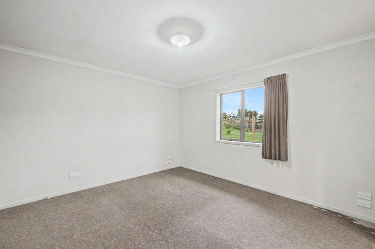 31 Albany Street Kingswell_14