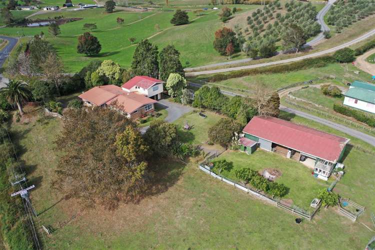 583 Kopuku Road Maramarua Forest_46