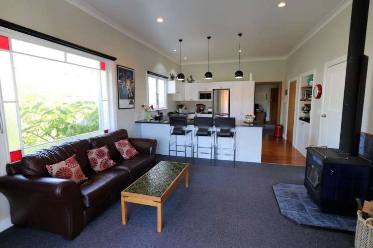 13 Rexwood Street Carterton_16