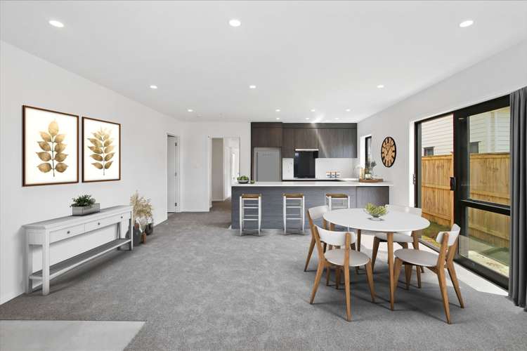 7 Poutawa Lane Clarks Beach_6