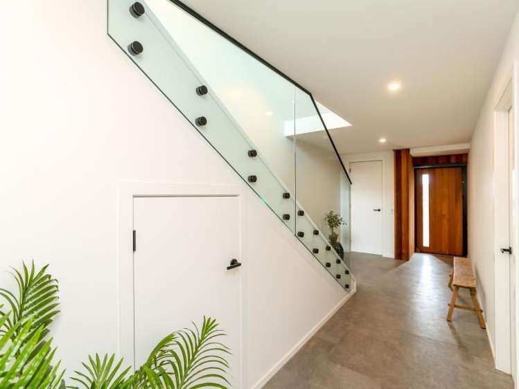 5/1157 South Road Oakura_1