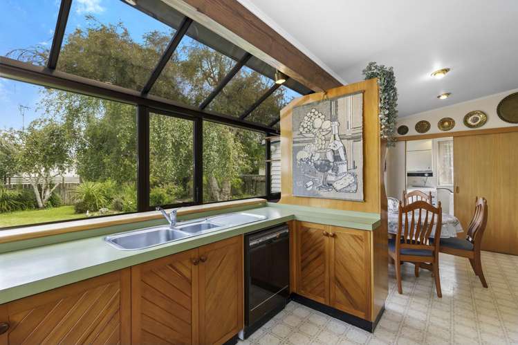 92 Pretoria Street Hutt Central_9