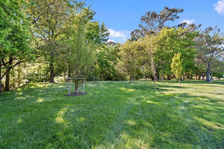 34 Kildare Terrace Lincoln_12