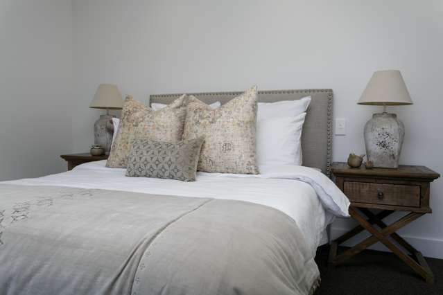 12 Regis Lane Flat Bush_3