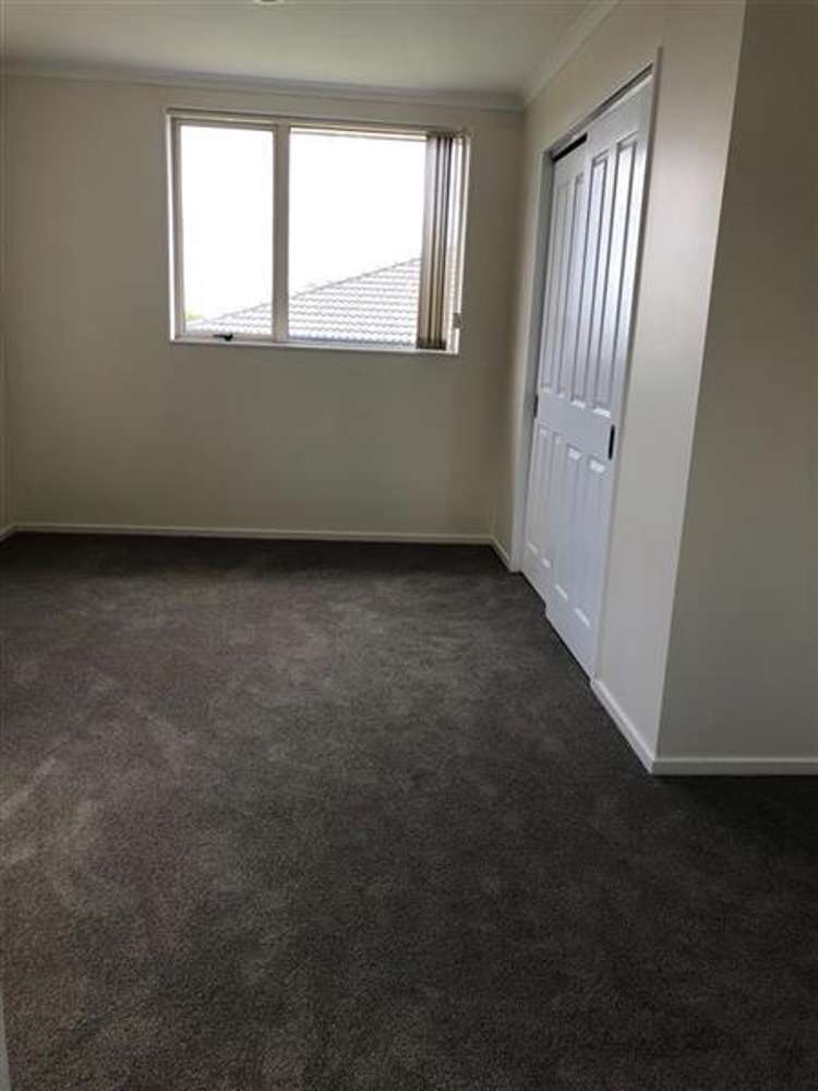 16 Nykki Place Papakura_7