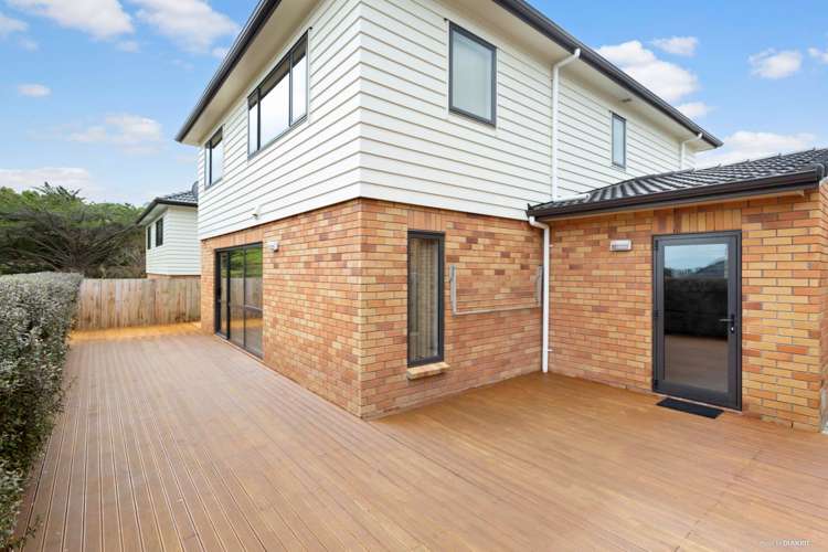 35 Springvale Drive Fairview Heights_1