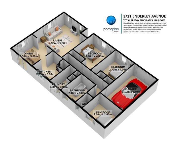 3/21 Enderley Avenue Enderley_16