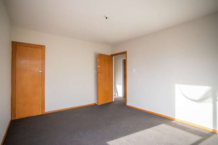 17 Skerten Avenue Hornby_12