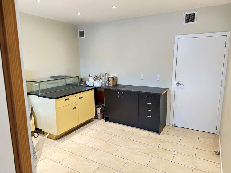 29/55 Percy Cameron Street Avalon_2