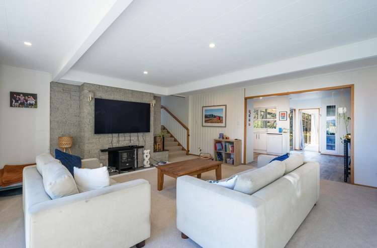 68 Waterhouse Street Enner Glynn_7