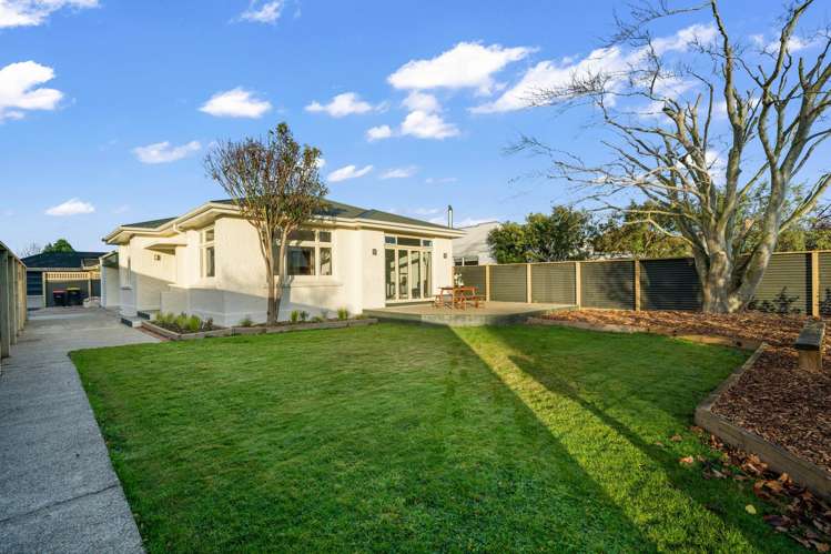 23 Louisa Street Gladstone_24