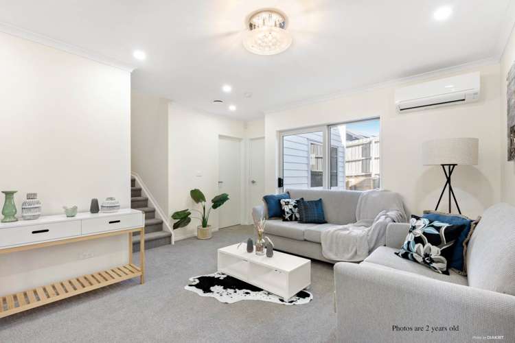 4A Bill Phillip Place Clendon Park_5