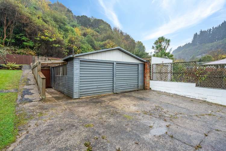 7 Mcglashan Street Glenleith_18