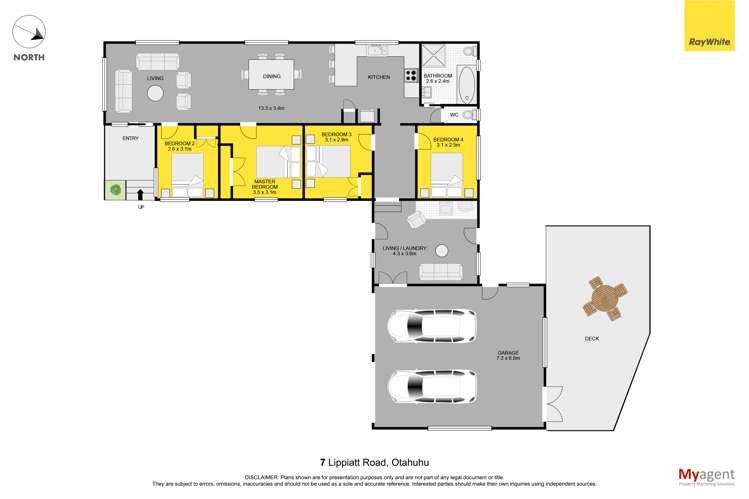 7 Lippiatt Road Otahuhu_18