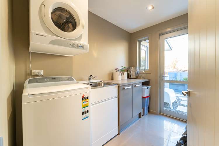 28 Clearwater Street Broad Bay_26