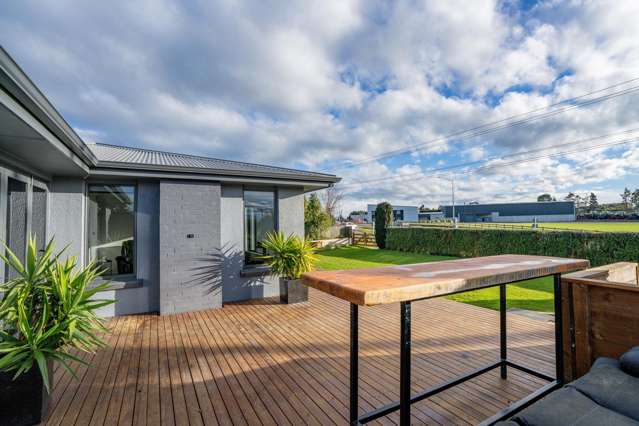 16 Lorne Dacre Road Lorneville_1