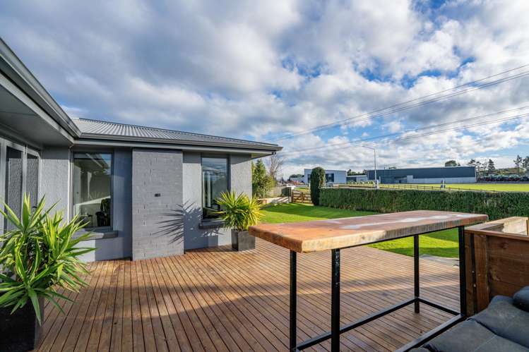 16 Lorne Dacre Road Lorneville_1