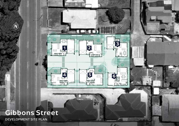 Lot Lot 1/82-84 Gibbons Street_4