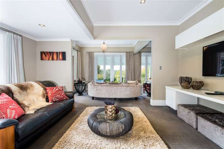 58 Glenmore Road Coatesville_30