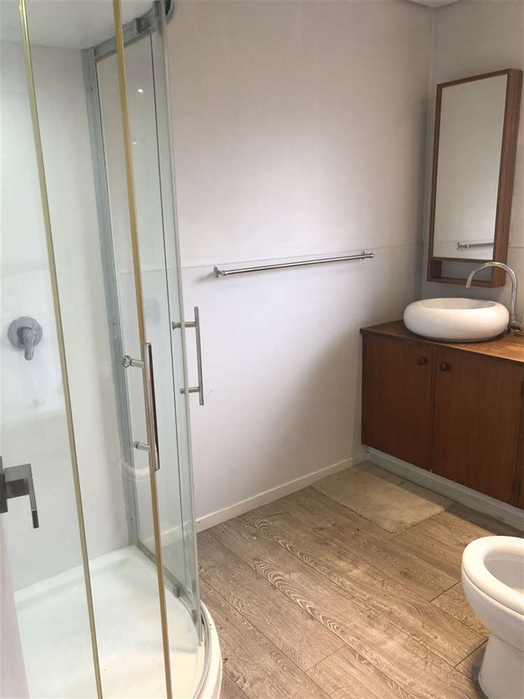 4 The Promenade Takapuna_20