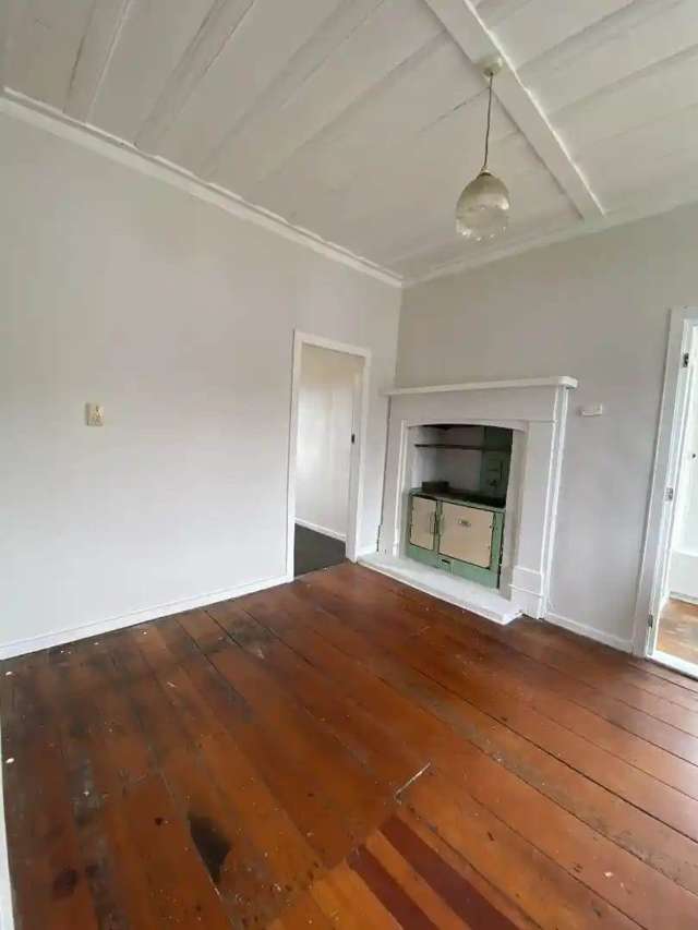 1/27 Railway Street West Papakura_4