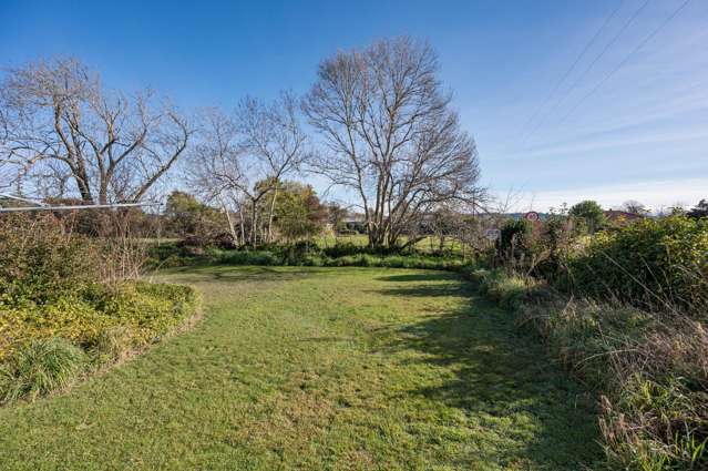 8 Jeffries Road Brightwater_3