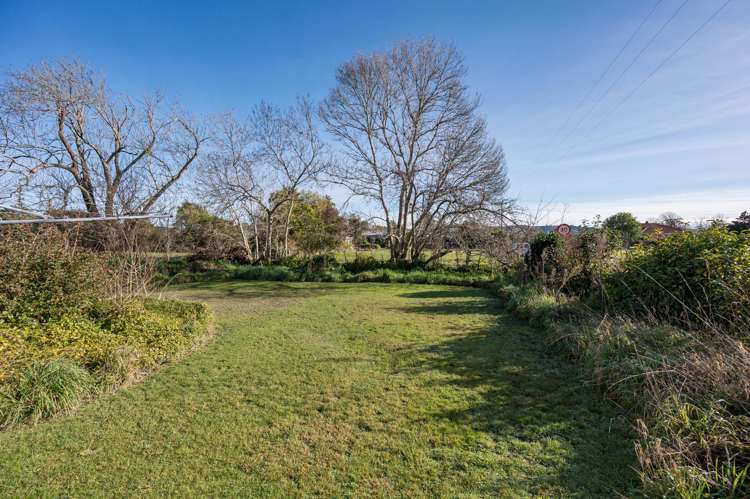 8 Jeffries Road Brightwater_3