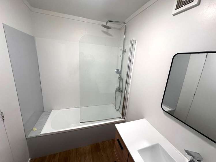 6/14 Albert Street Otahuhu_6