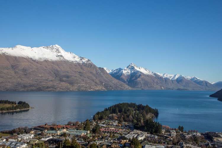 10 Pinnacle Place Queenstown_24