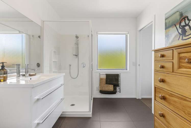 22b Gloucester Street Wilton_5