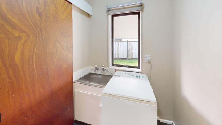  17 Mercury Street Milson_11