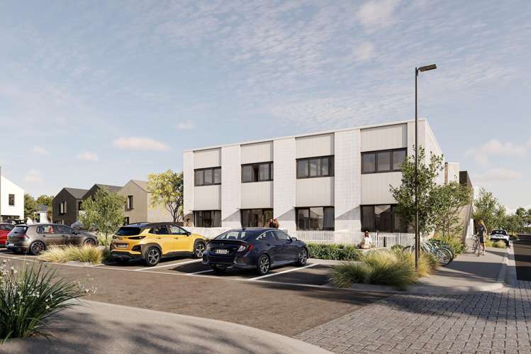 33 Campbell Street Karori_10