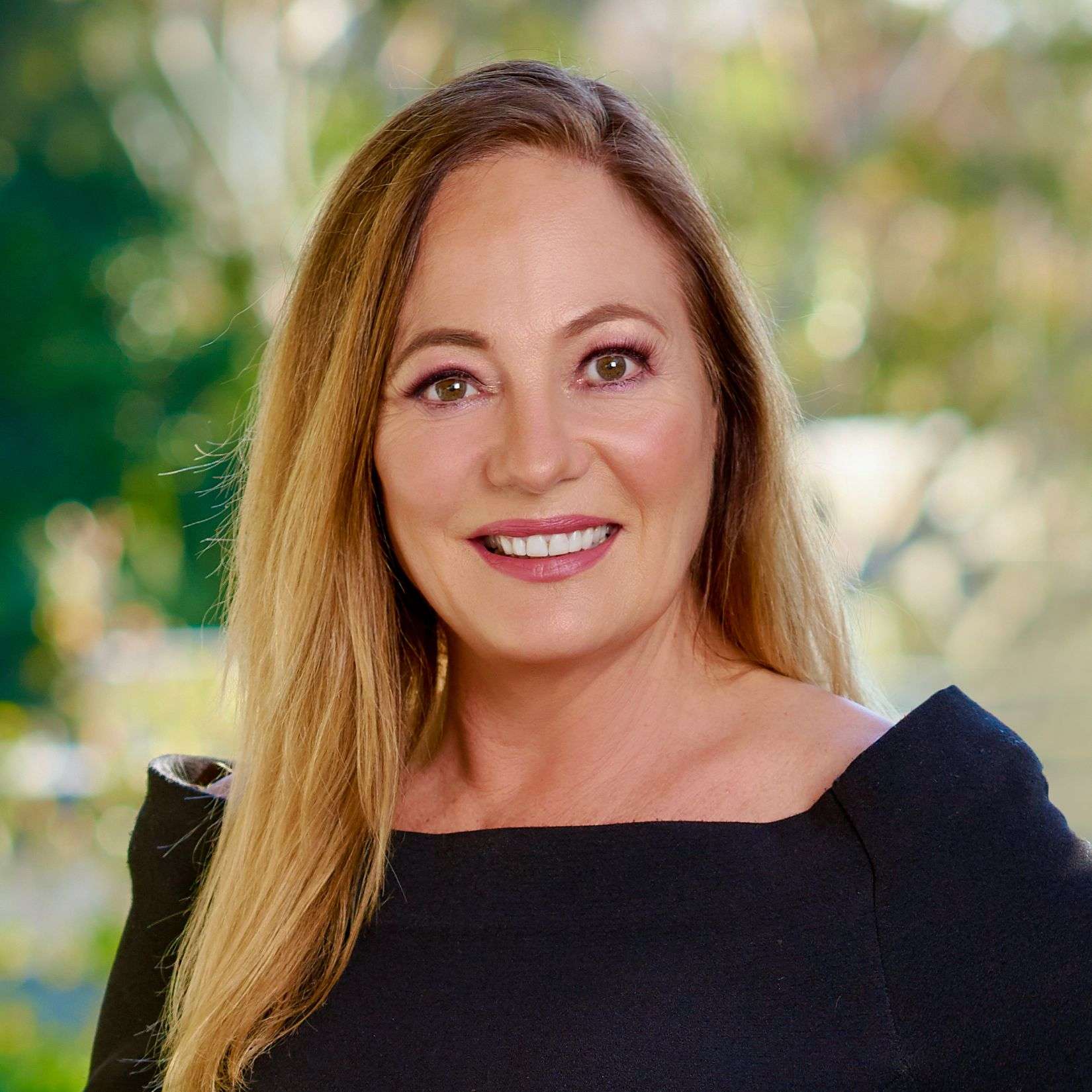 2/2 View Road Mount Eden Auckland City Houses for Sale One Roof