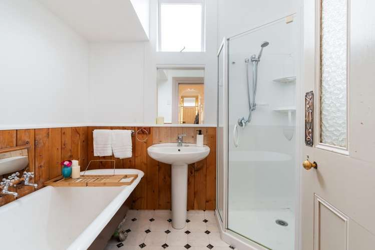 50 Maryhill Terrace Maryhill_14