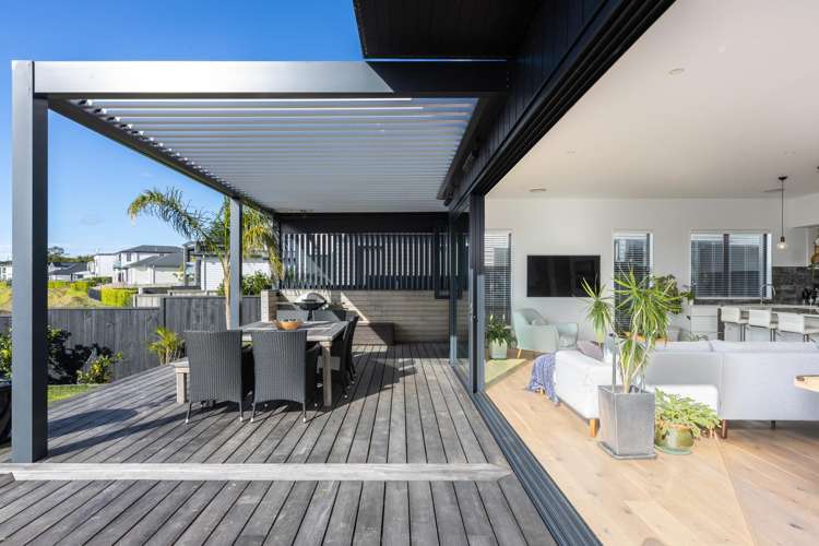 122a Wainui Road Silverdale_14