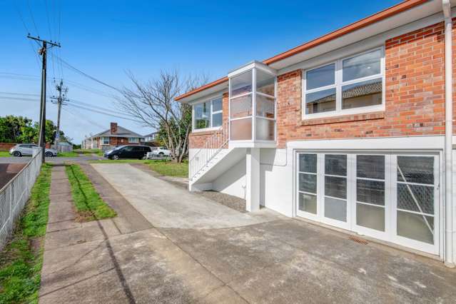 1/25 Dominion Street Takapuna_4